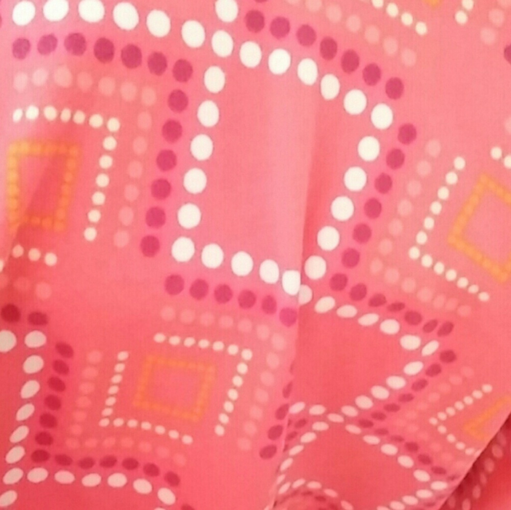 TC & S/M Mommy & Me Leggings - Picture 5 of 7